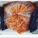 대복 주식회사 이미지