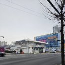 세븐일레븐진주칠암점 이미지