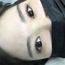 당진 속눈썹 연장 추천, 뷰티혜 첫 방문 내 돈 내산 후기
