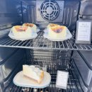 유러베이커리 이미지