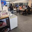 청년감자탕대방점 | 창원 대방동 밥집 청년감자탕