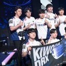 정앤장 태양광발전소 이미지