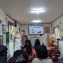 찾아가는 평생학습 Run To You 이미지