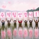 [수작팀]커피가 우수수수~😁 이미지