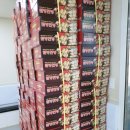 태안태권도장 이미지