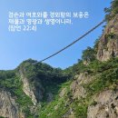 제목: 금융 혁명을 책임지다 이미지