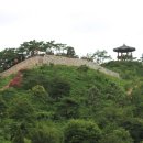 충북고등학교 이미지