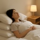 시티성형외과의원 이미지