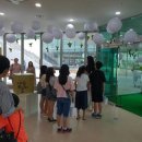 동두천시경기북부어린이박물관 이미지