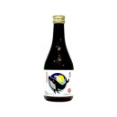 골드참치 이미지