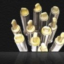 보경바이오 이미지