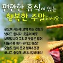 미래산업의 폭주를 보면서 이미지