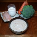 퍼피엔죽 이미지