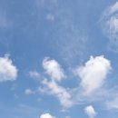 무령왕릉 이미지