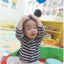 꽃과호수어린이집 이미지