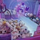 모모스테이션 이미지