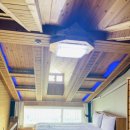 아라아띠펜션 이미지