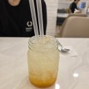 [고척동/고척근린시장 맛집] 미태리(MITALY) 고척점 - 올데이세트로 가성비 있는 저녁 식사