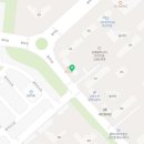 GS25율하시티점 네이버블로그