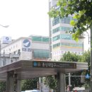 이수역 1번출구 기업은행 앞 이미지