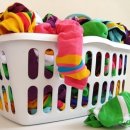 광신세탁 이미지