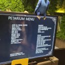 펫타리움 청담점 이미지