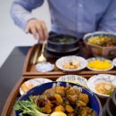 군산상사 티스토리