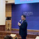 서울안과 - 남양주시 | 서울안과