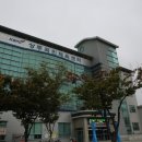 상주국민체육센터 수영장 이미지