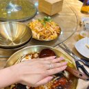 연변냉면 | 대림동 [연길냉면] 냉면 양 실화야? 진짜 연변식 냉면 내돈내산 후기🍜