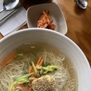 부천테크노파크 2단지 200동 이미지