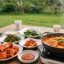 가평향교 | [맛집 핫플] 경기도 가평군 맛집 핫플 투어 가이드(2025년)