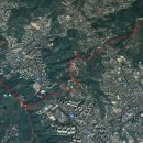 수원-0933 이미지