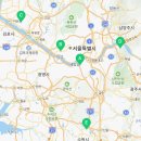 사평대로55길 125 이미지