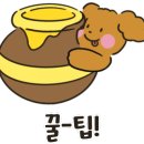 참맛나리아 이미지