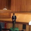 새정천 Daum카페