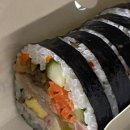 고반식당 부산해운대본점 이미지