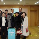 기흥구 다목적홀 이미지