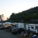 맘빌리지 이미지