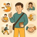 발달장애 자녀의 발달과 자립을 위한 부모의 역할(1) | [1회차] 자립이란 무엇인가요? – 성인이 된 발달장애 자녀와 부모의 새로운 역할