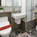 안산푸르지오 브리파크 이미지