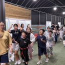 한림농원 이미지