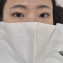 계양프라자(주부토로) 이미지