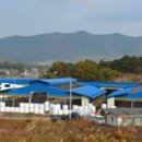 진산농장 이미지