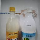 종천(서울) 이미지