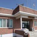 신암2리마을회관 이미지
