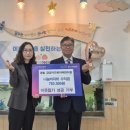 금강어린이집 이미지