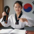 석동태권도장 이미지