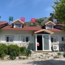 동악골모텔 이미지