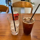 중리로 | 동탄 브런치 맛집 카페 인중리 I 가성비 메뉴, 주말 주차 후기